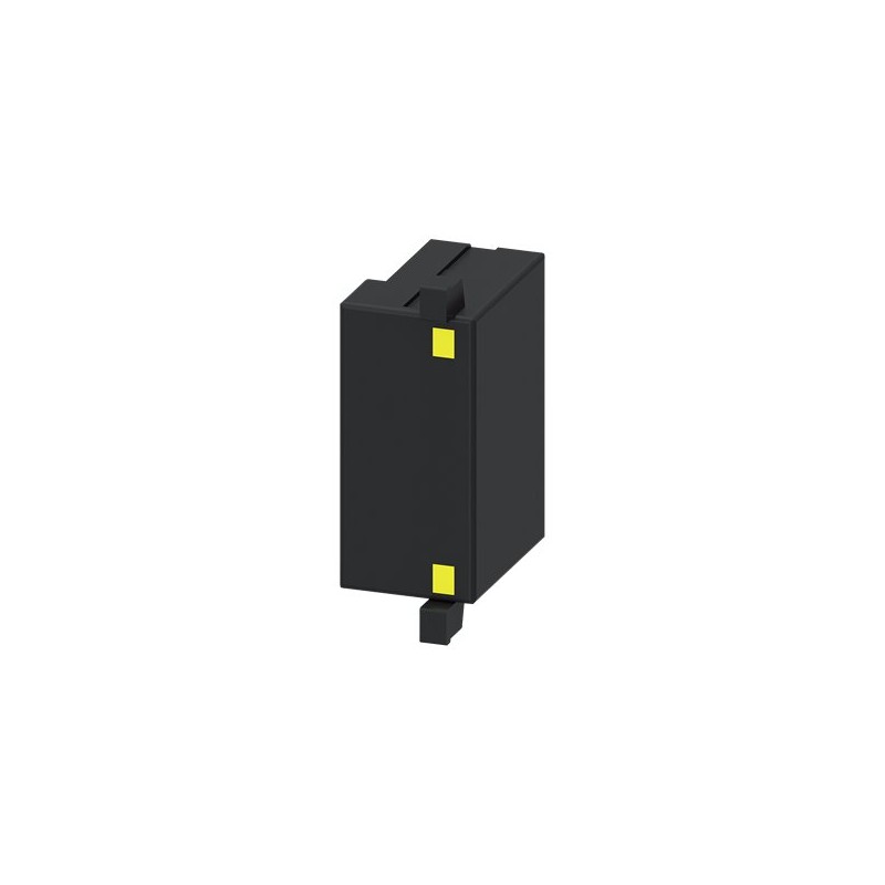 Siemens 3RT2926-1JK00