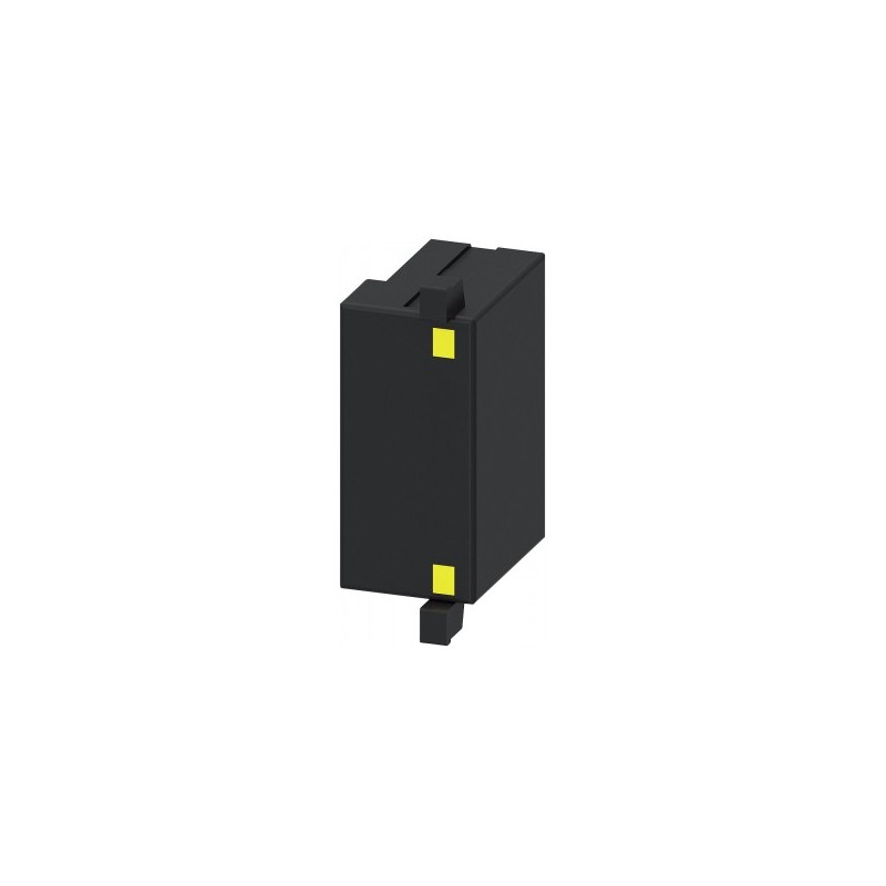 Siemens 3RT2926-1JL00