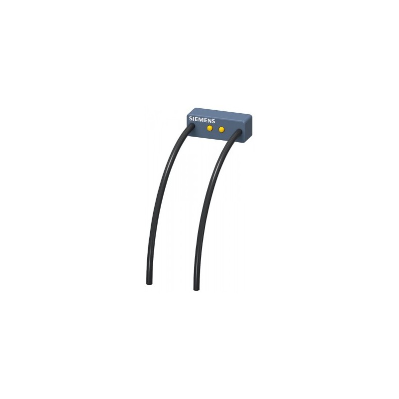 Siemens 3RT2926-1QT00