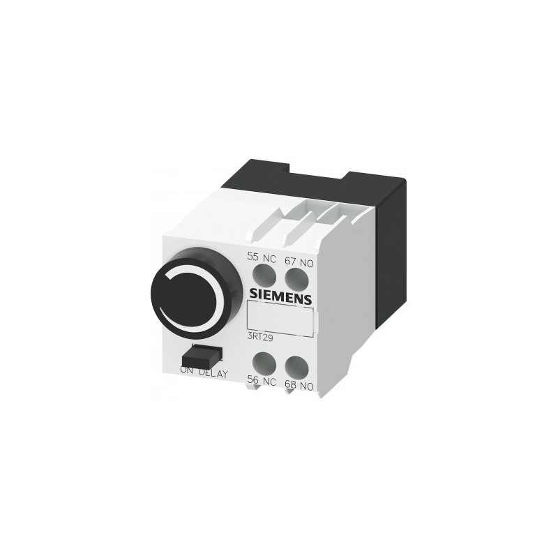 Siemens 3RT2926-2PR01