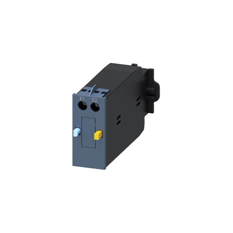 Siemens 3RT2926-3AF31