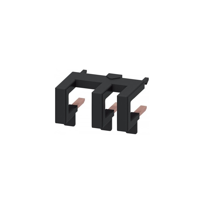 Siemens 3RT2926-4BA32