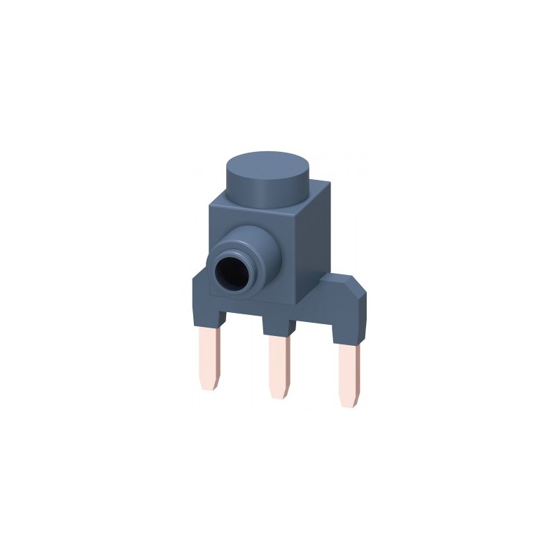 Siemens 3RT2926-4BB31