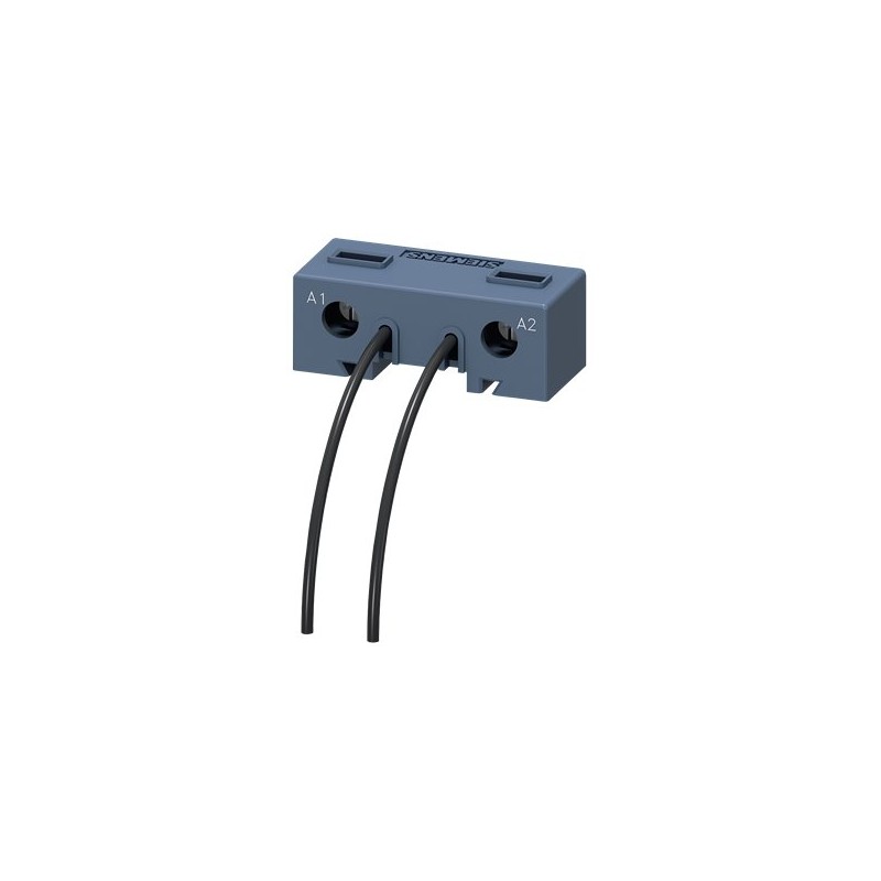 Siemens 3RT2926-4RA11
