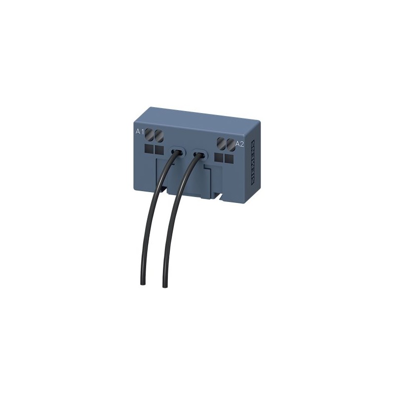Siemens 3RT2926-4RA12