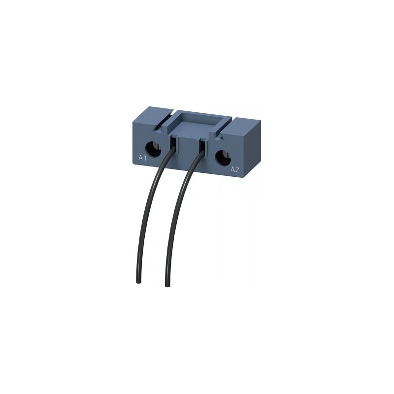 Siemens 3RT2926-4RB11