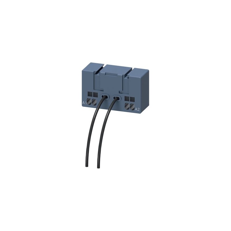 Siemens 3RT2926-4RB12