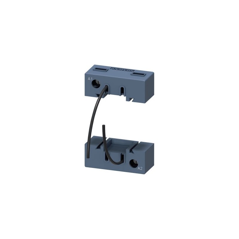 Siemens 3RT2926-4RC11