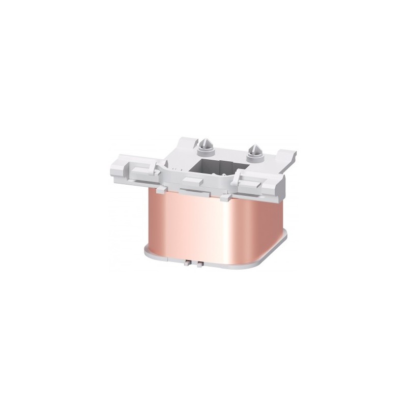 Siemens 3RT2934-5AD01