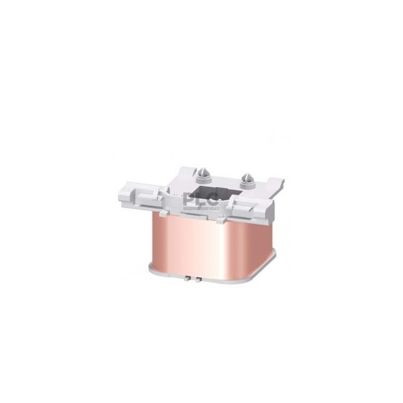 Siemens 3RT2934-5AP61