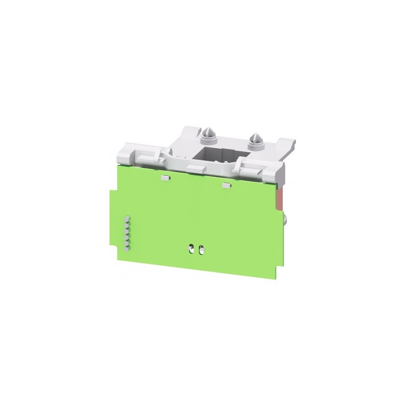 Siemens 3RT2934-5NB31