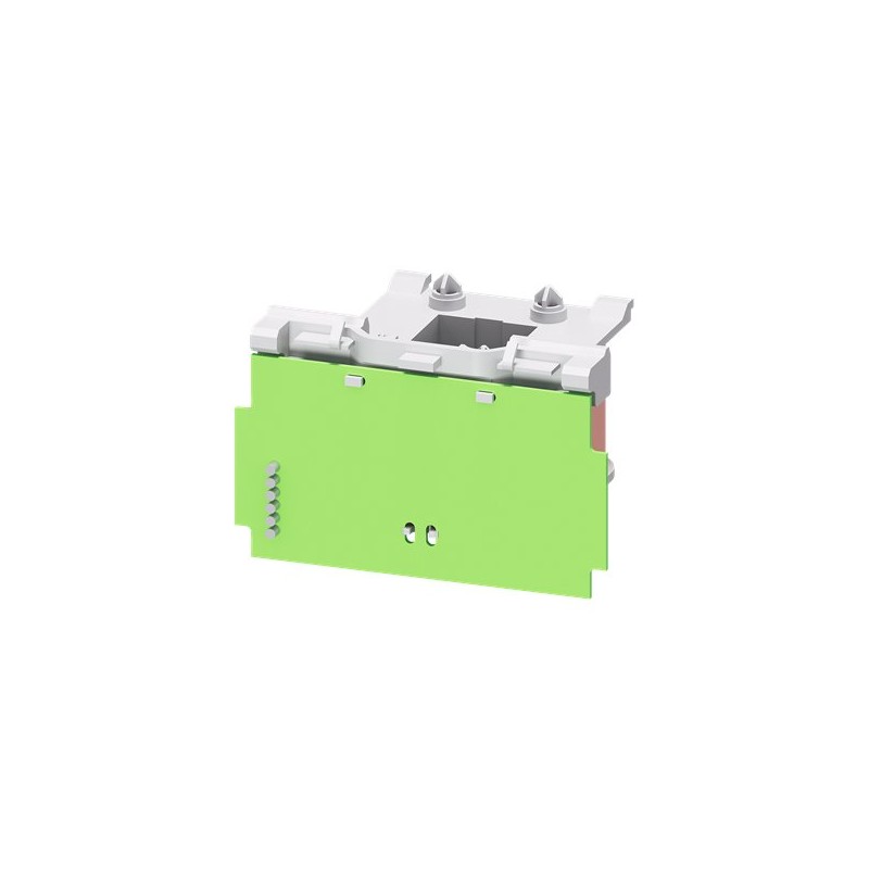 Siemens 3RT2934-5NF31