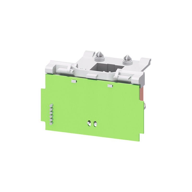 Siemens 3RT2934-5NP31