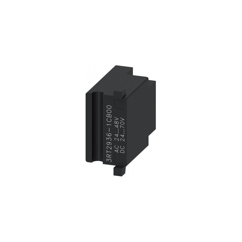 Siemens 3RT2936-1CB00