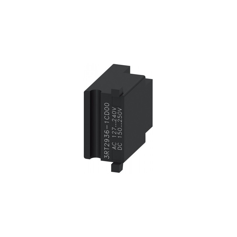Siemens 3RT2936-1CD00