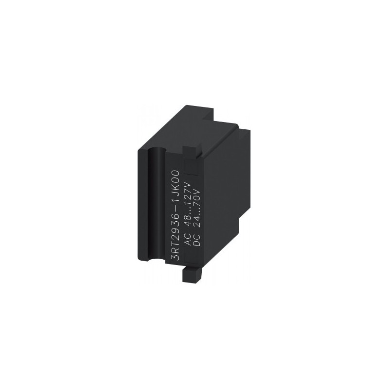 Siemens 3RT2936-1JK00