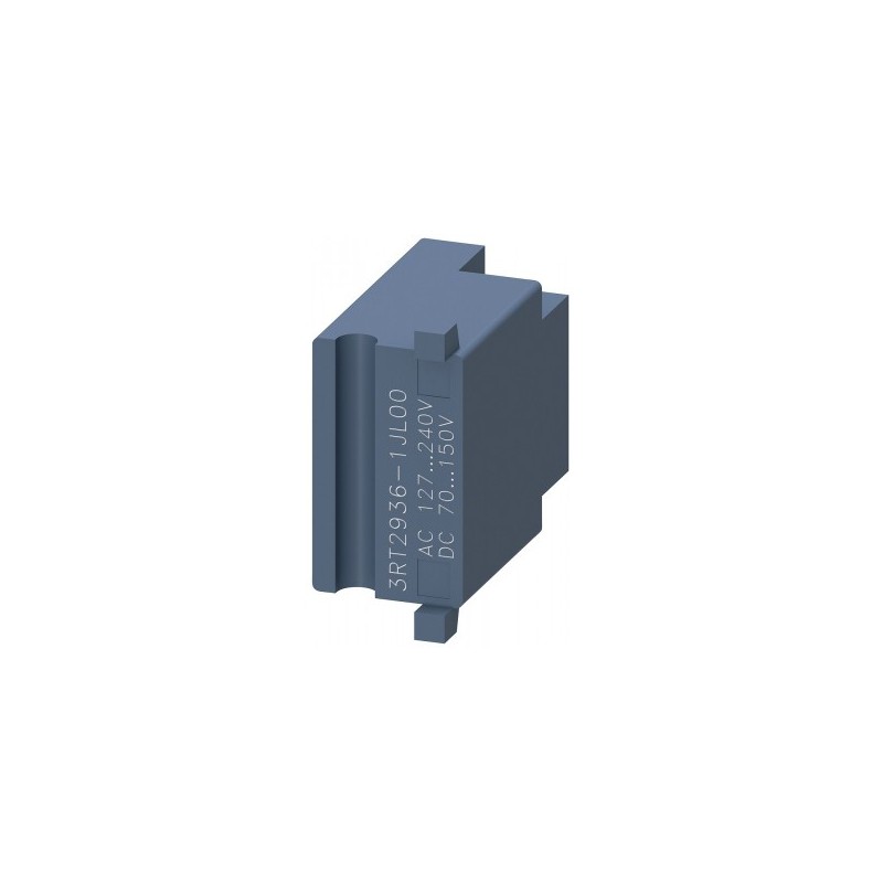 Siemens 3RT2936-1JL00