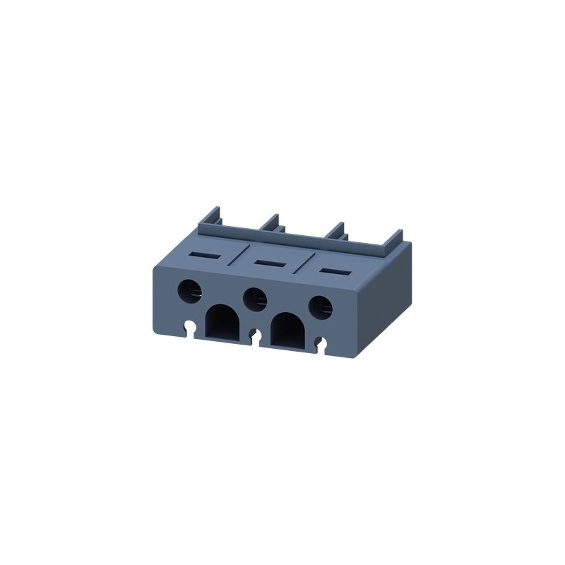 Siemens 3RT2936-4EA2
