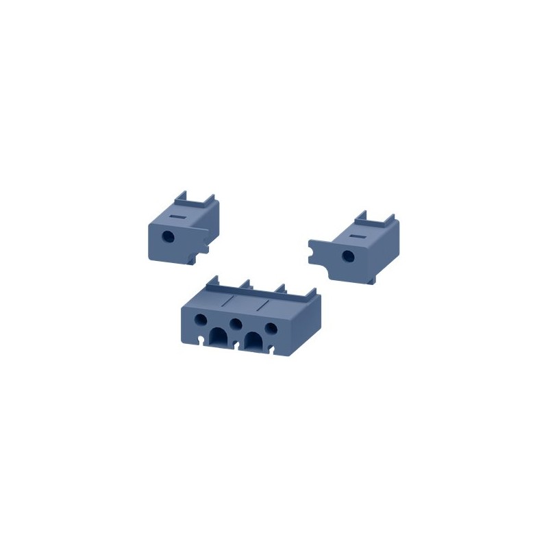 Siemens 3RT2936-4EA4