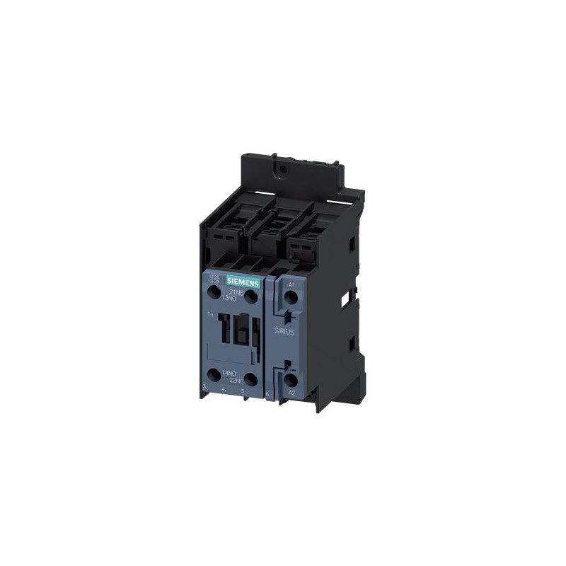 Siemens 3RT2936-7B