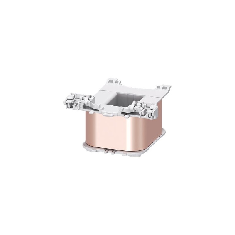 Siemens 3RT2944-5AB01