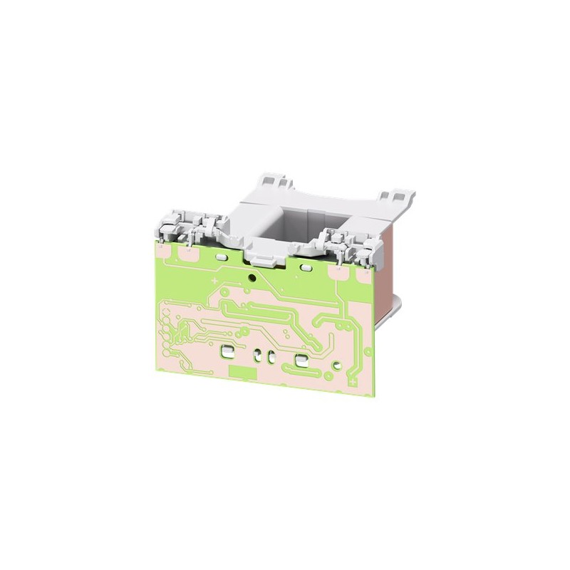 Siemens 3RT2944-5NE31