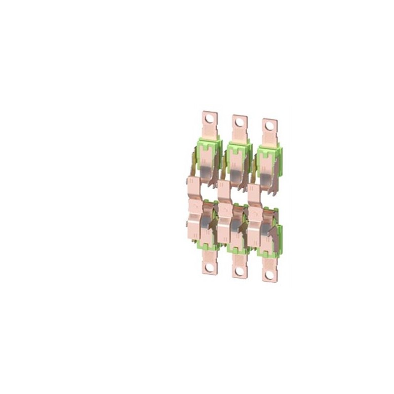 Siemens 3RT2945-6A