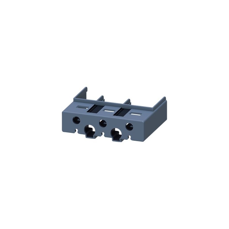 Siemens 3RT2946-4EA2