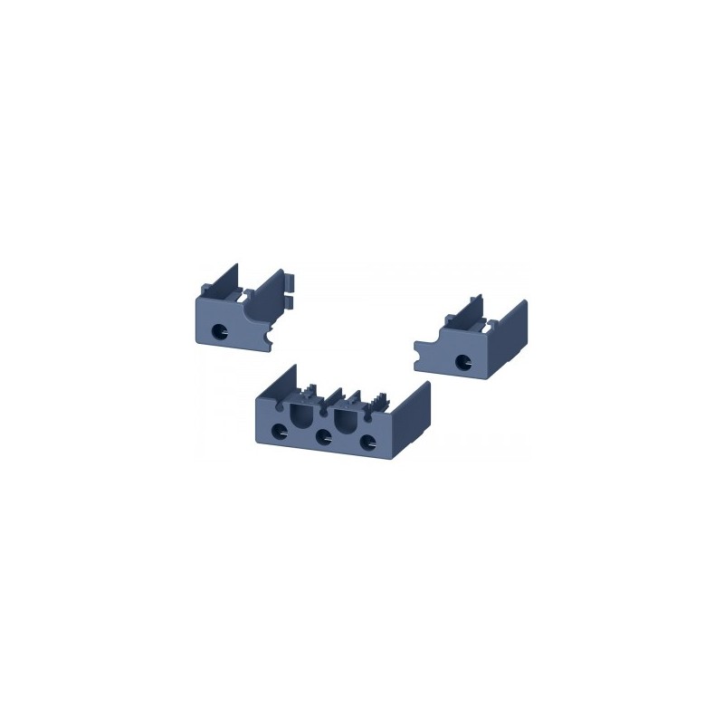Siemens 3RT2946-4EA4