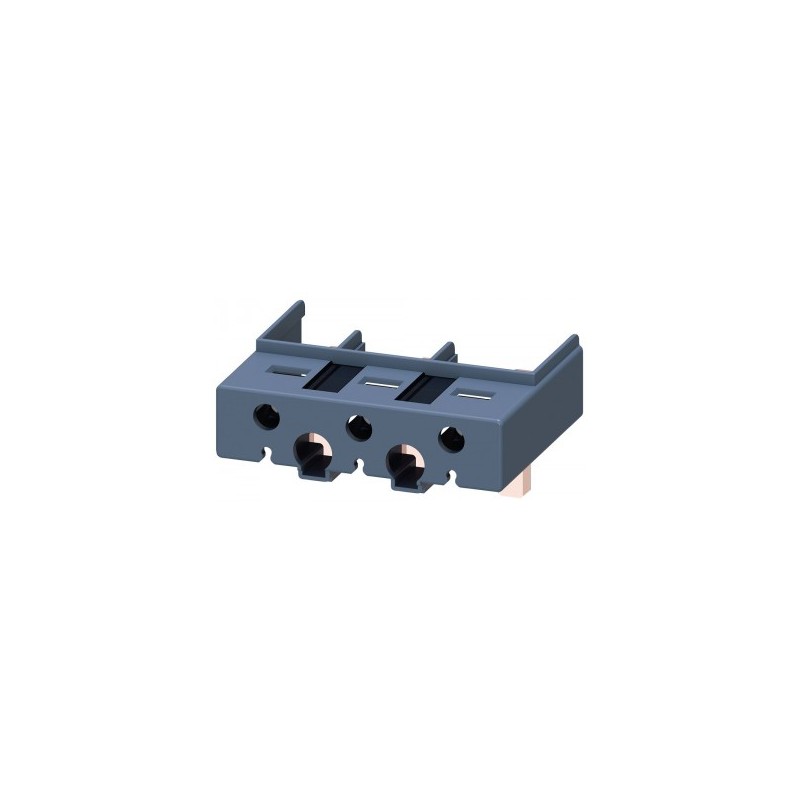 Siemens 3RT2946-4F