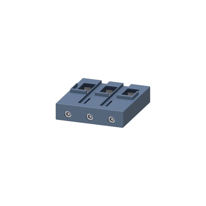 Siemens 3RT2946-4G