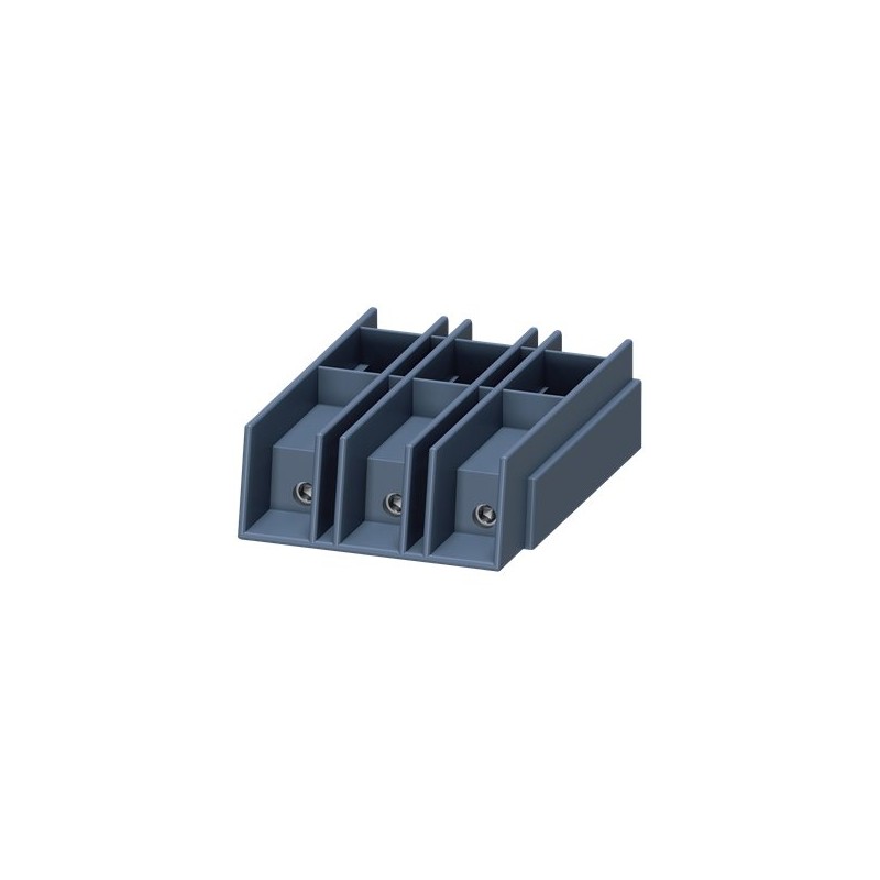Siemens 3RT2946-4GA07