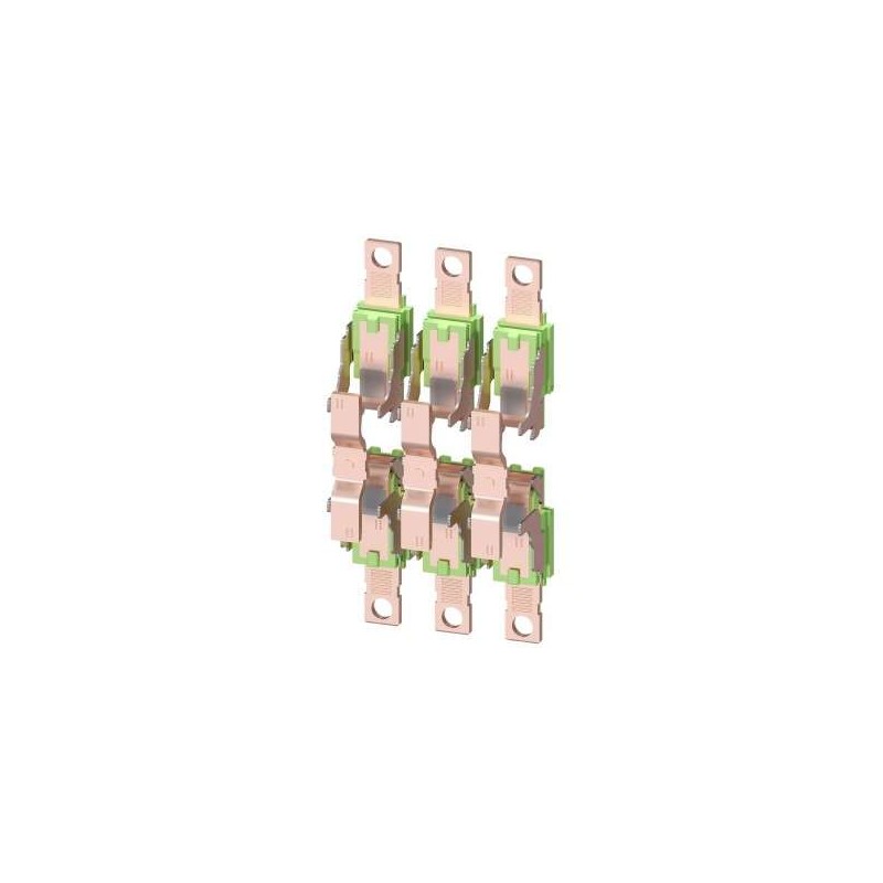 Siemens 3RT2946-6A