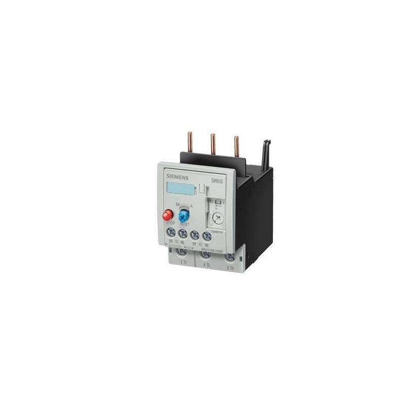 Siemens 3RU1136-1JB0