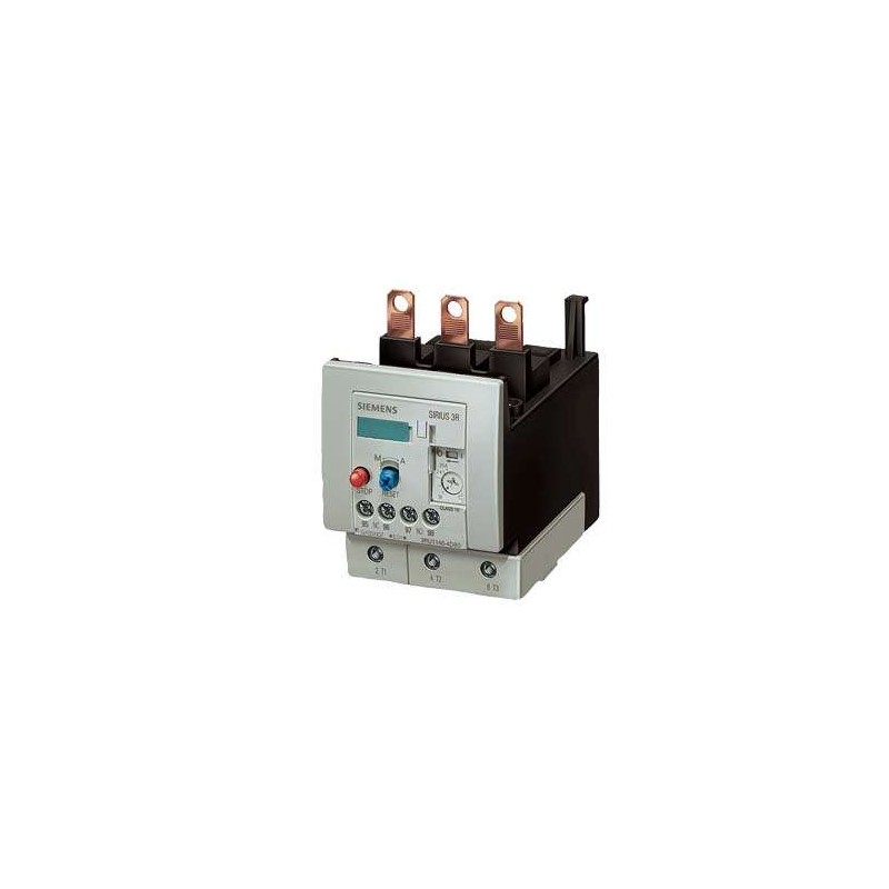 Siemens 3RU1146-4DB0