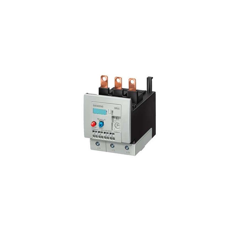 Siemens 3RU1146-4JD0