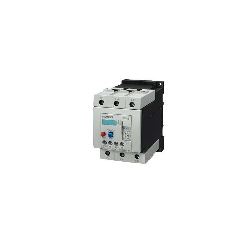 Siemens 3RU1146-4KB1