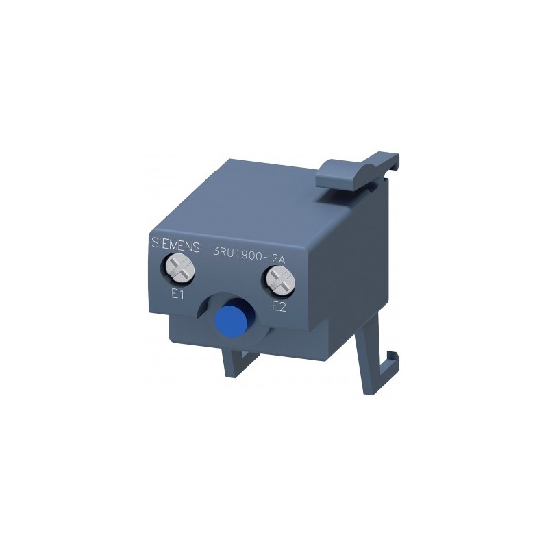 Siemens 3RU1900-2AB71