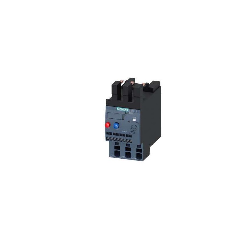 Siemens 3RU2126-4NC0