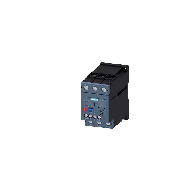 Siemens 3RU2136-4HB1