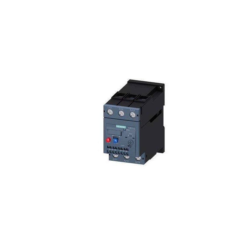 Siemens 3RU2136-4HD1