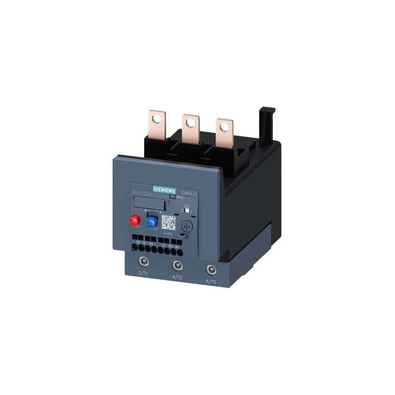 Siemens 3RU2146-4FD0
