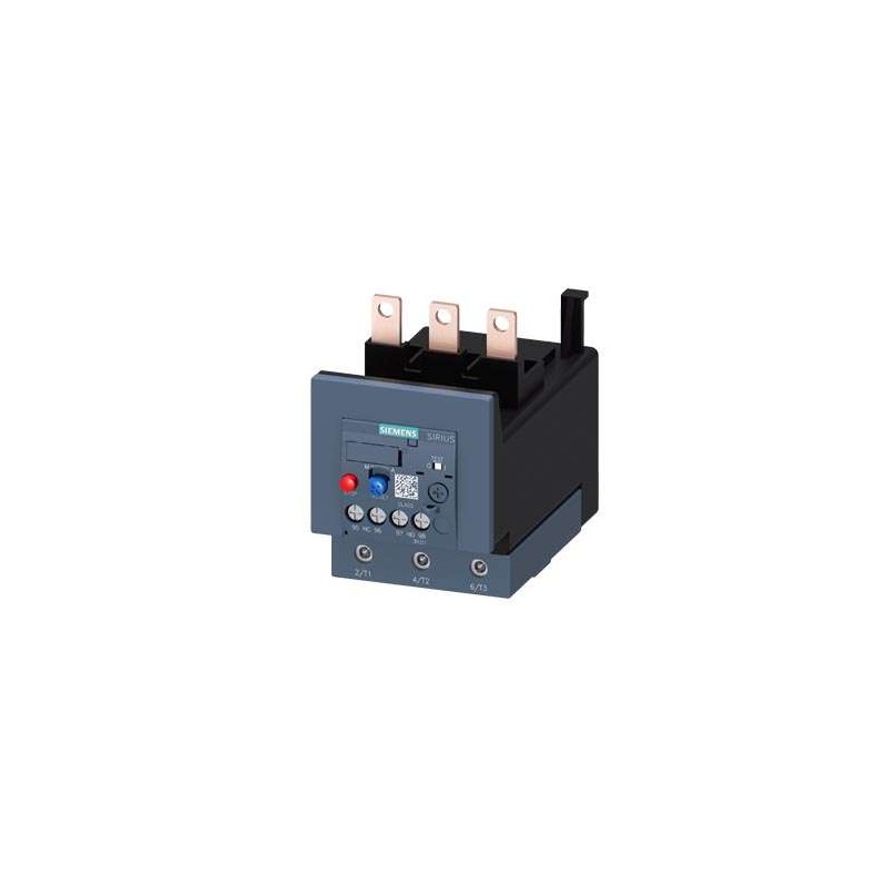 Siemens 3RU2146-4JB0