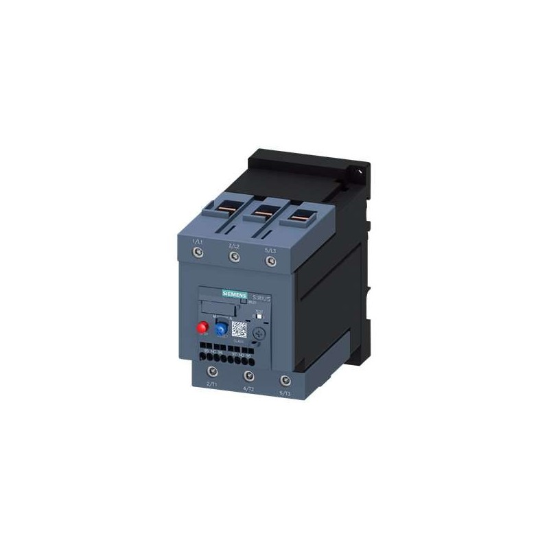 Siemens 3RU2146-4JD1