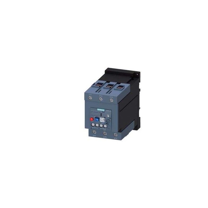 Siemens 3RU2146-4KB1