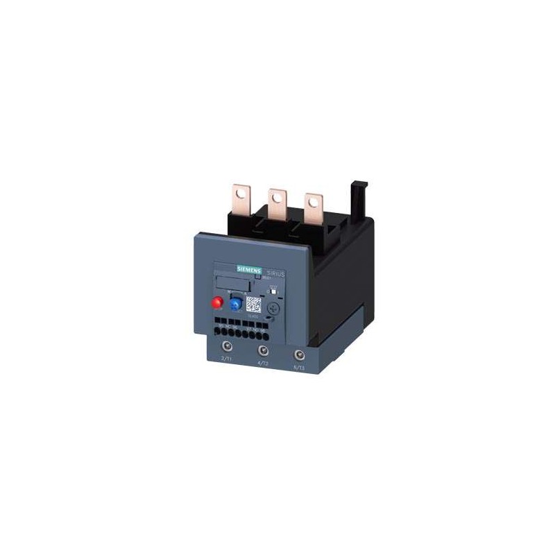Siemens 3RU2146-4KD0