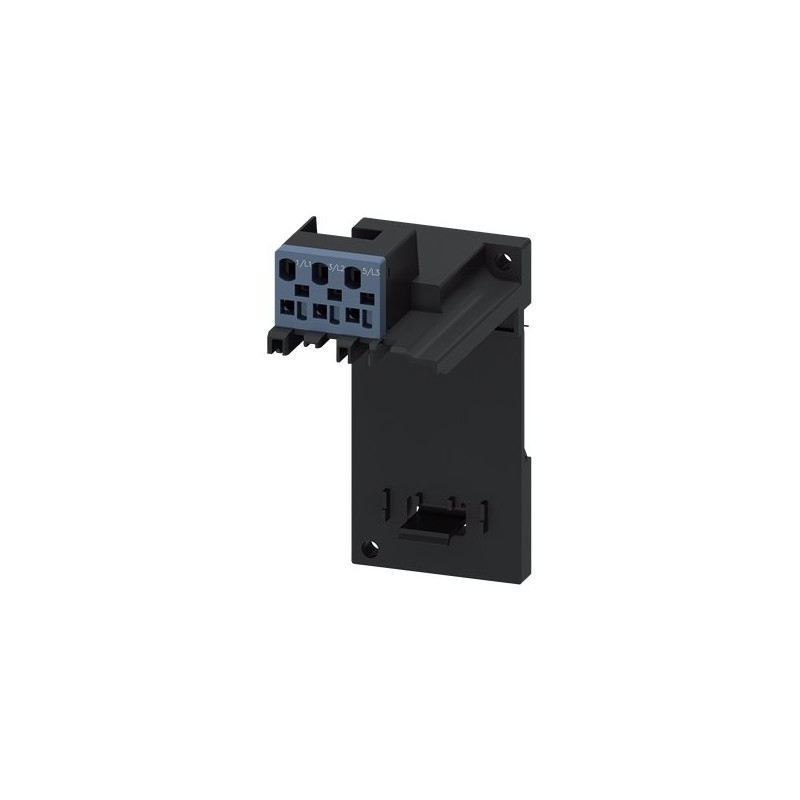 Siemens 3RU2916-3AC01
