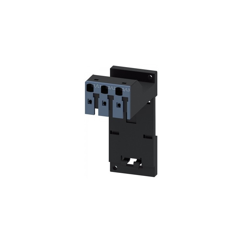 Siemens 3RU2926-3AC01