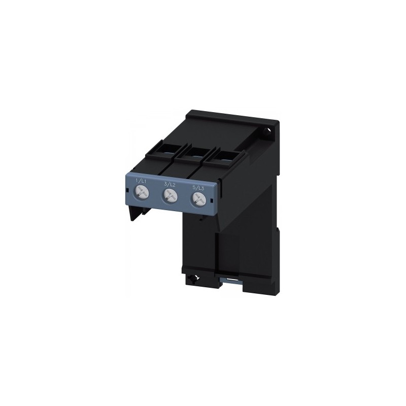 Siemens 3RU2936-3AA01