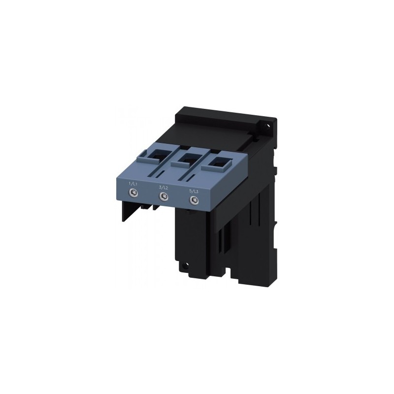 Siemens 3RU2946-3AA01